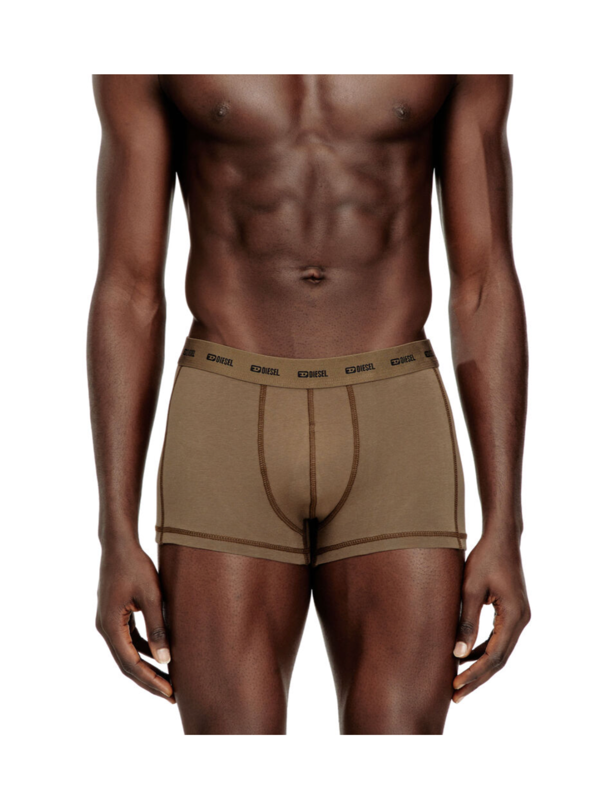 Boxer Damien-Utlt-3 pack