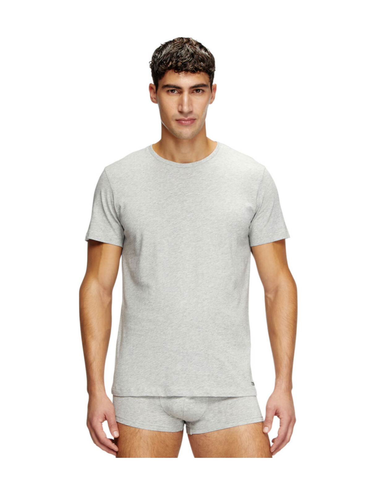 T-shirt Randal D-Box-3pack