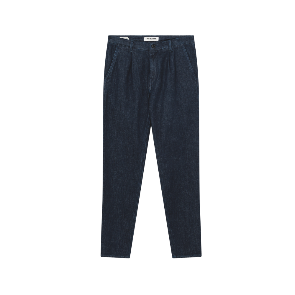 Jeans Day Off Rinse