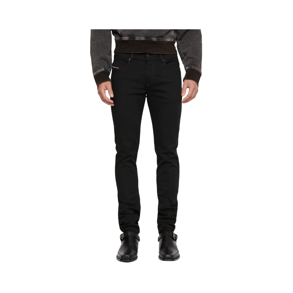 Jeans 1979 Sleenker 09c51