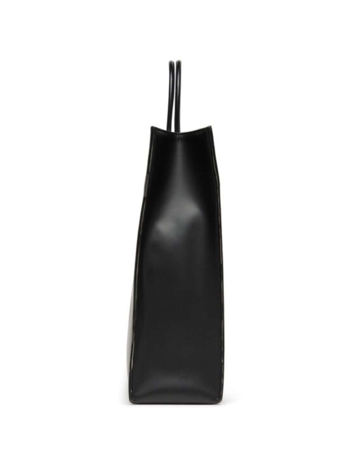 BORSA DSL 3D TOTE EW X