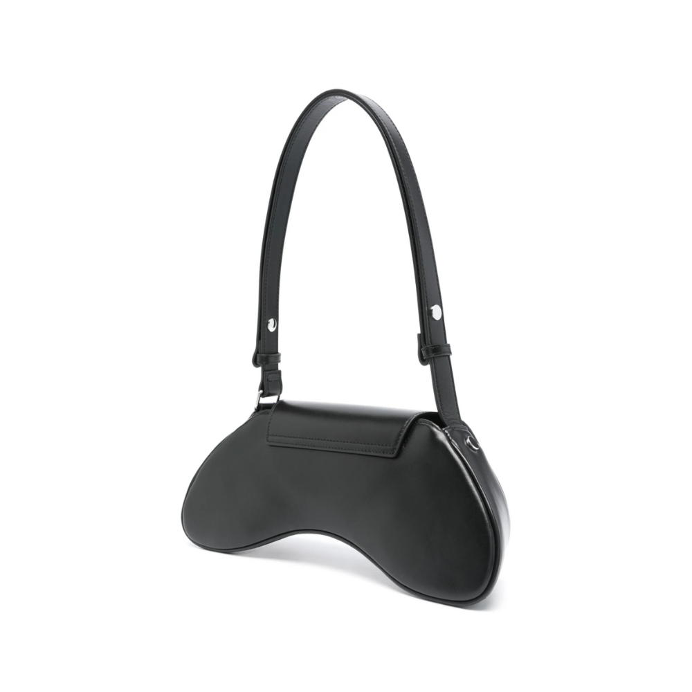 Borsa a spalla Play