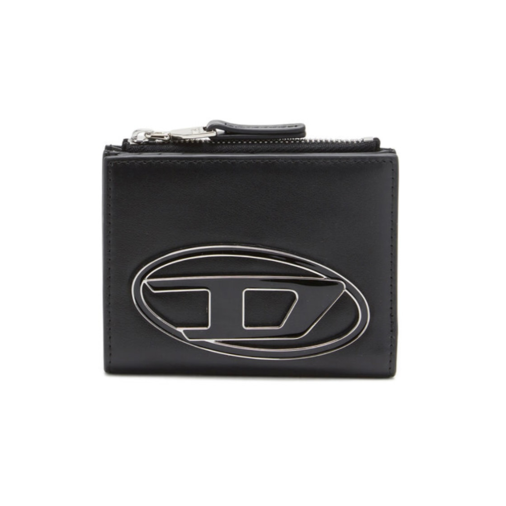 1dr Bi Fold Zip