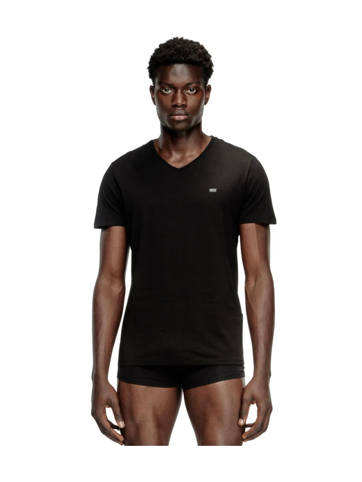 T-shirt Michael-D-Box-3pack