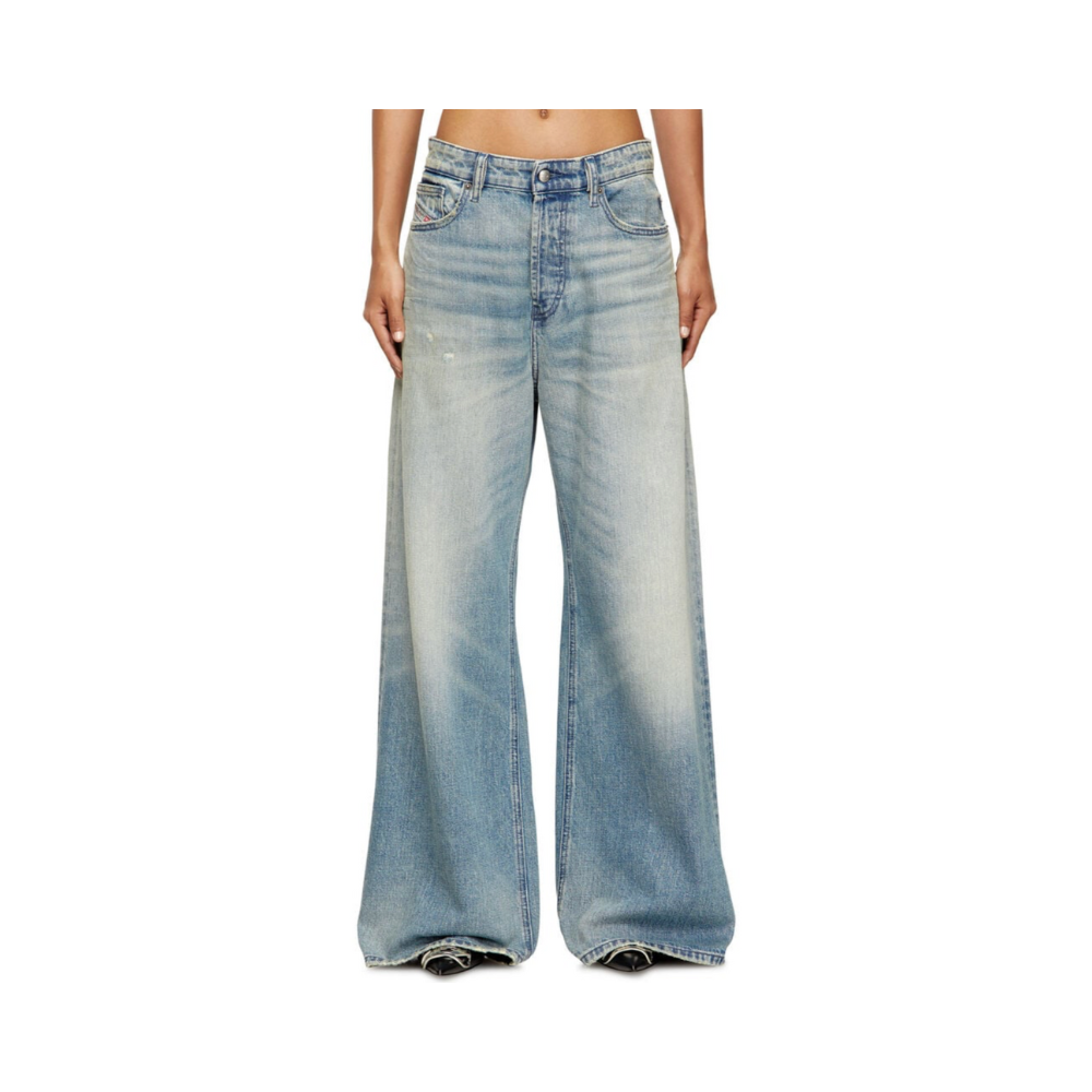 Jeans 1996 D-Sire 0dbec