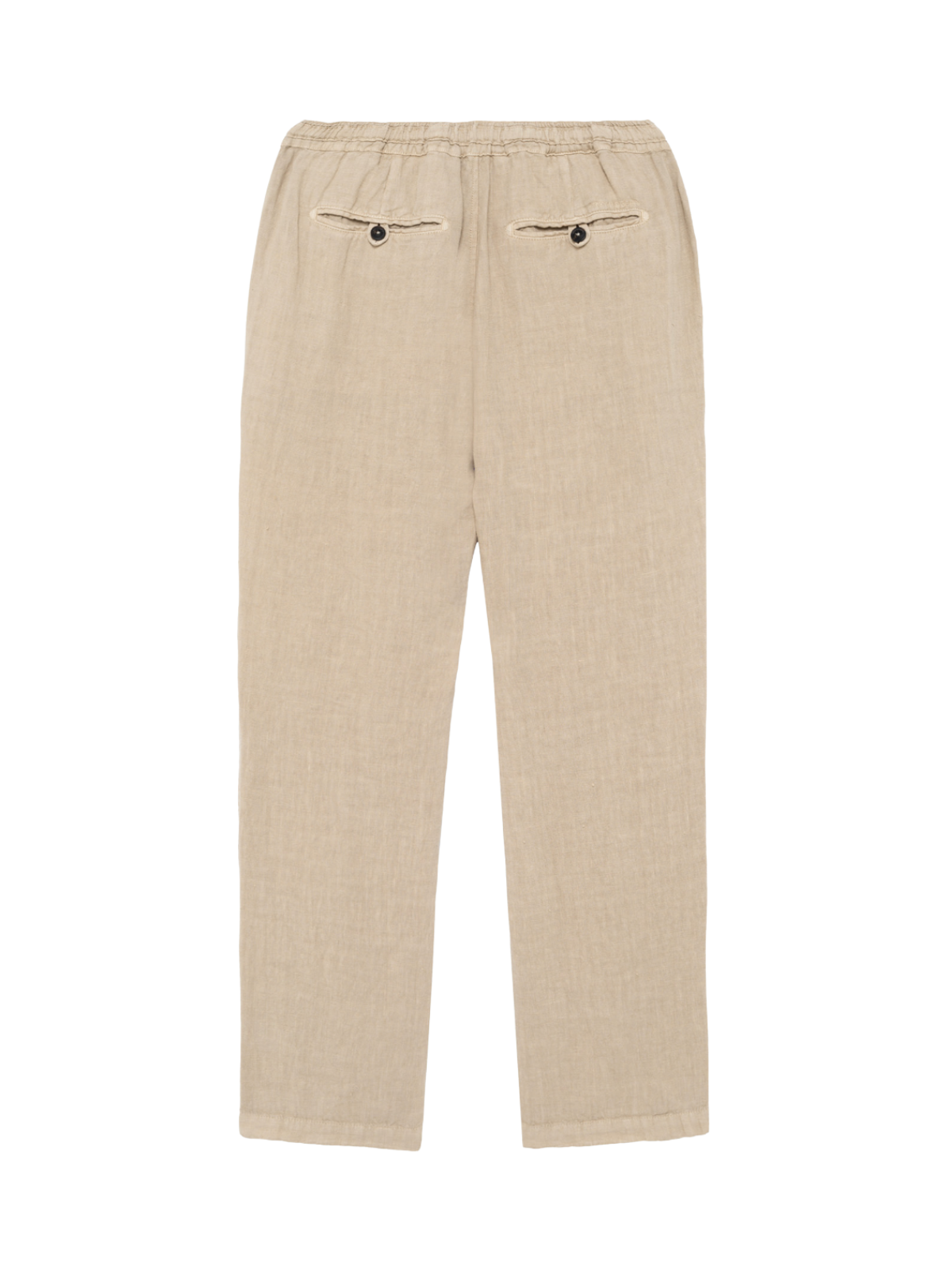 Leinenhose Portofino