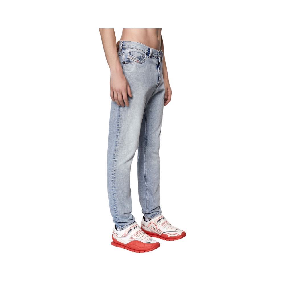 Jeans 1995 09C18