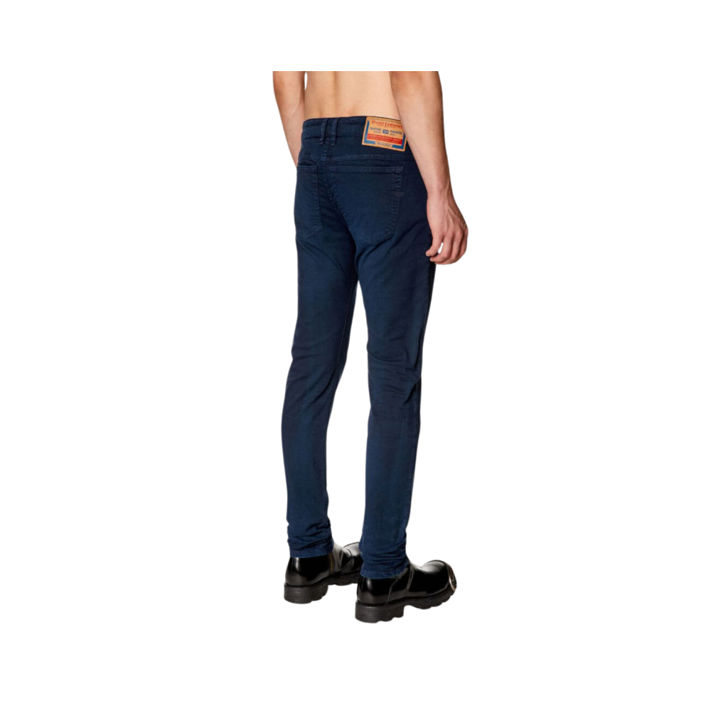 Skinny jeans 1979 Sleenker 0ENAK