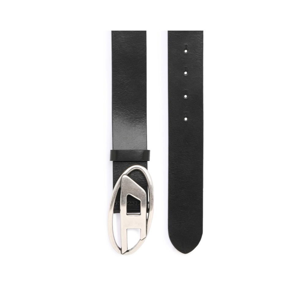 Cintura B-1dr