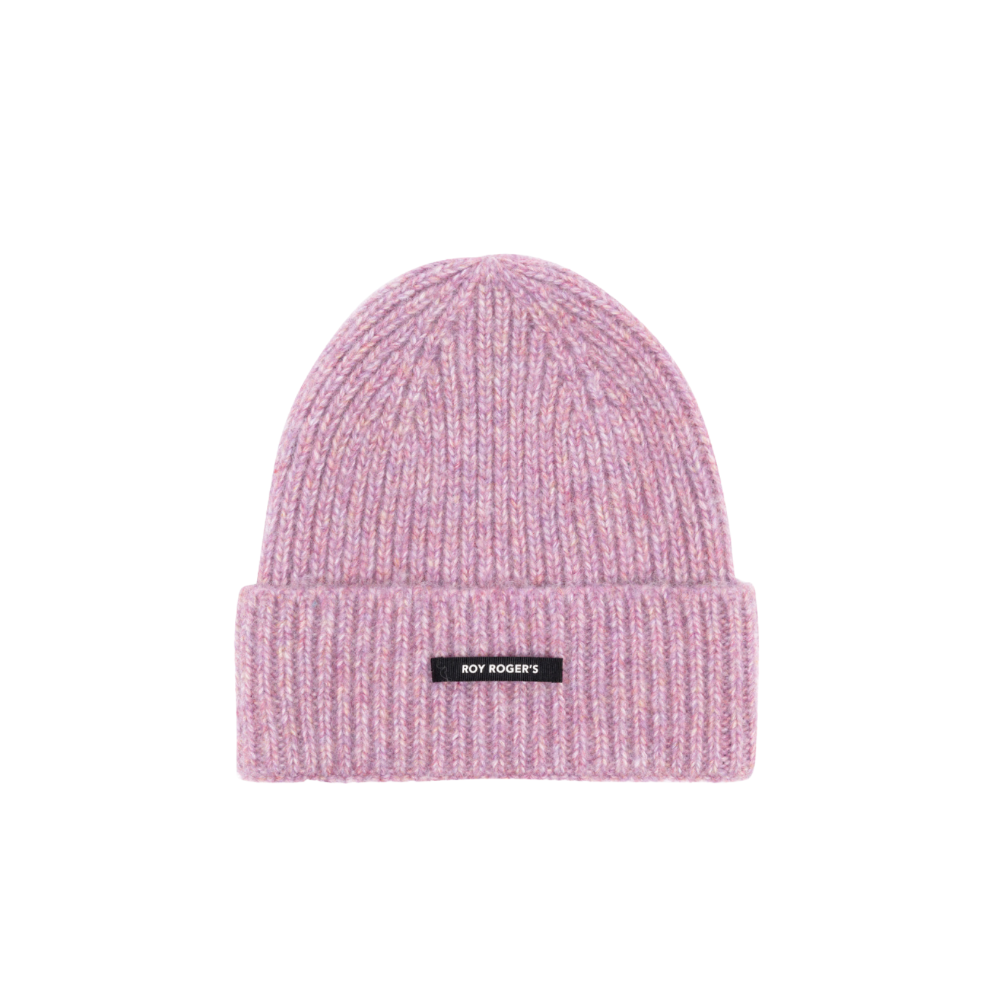 Cappello Beanie