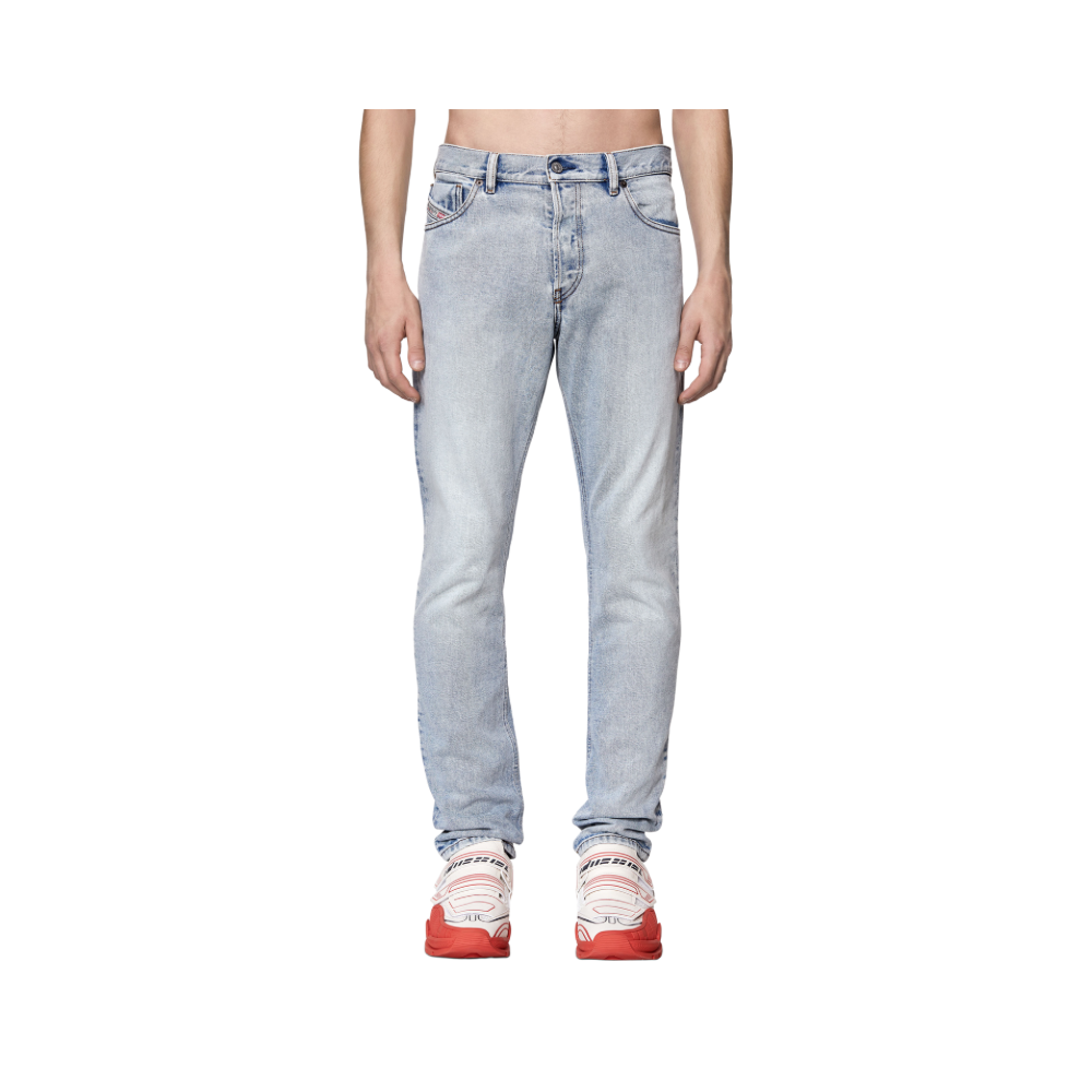 Jeans 1995 09C18