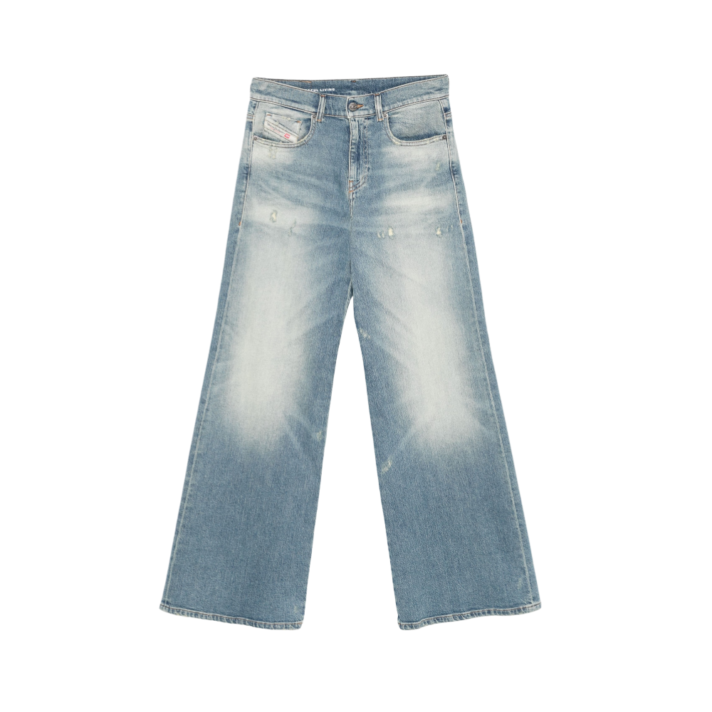 Jeans 1978 D-Akemi 09j44