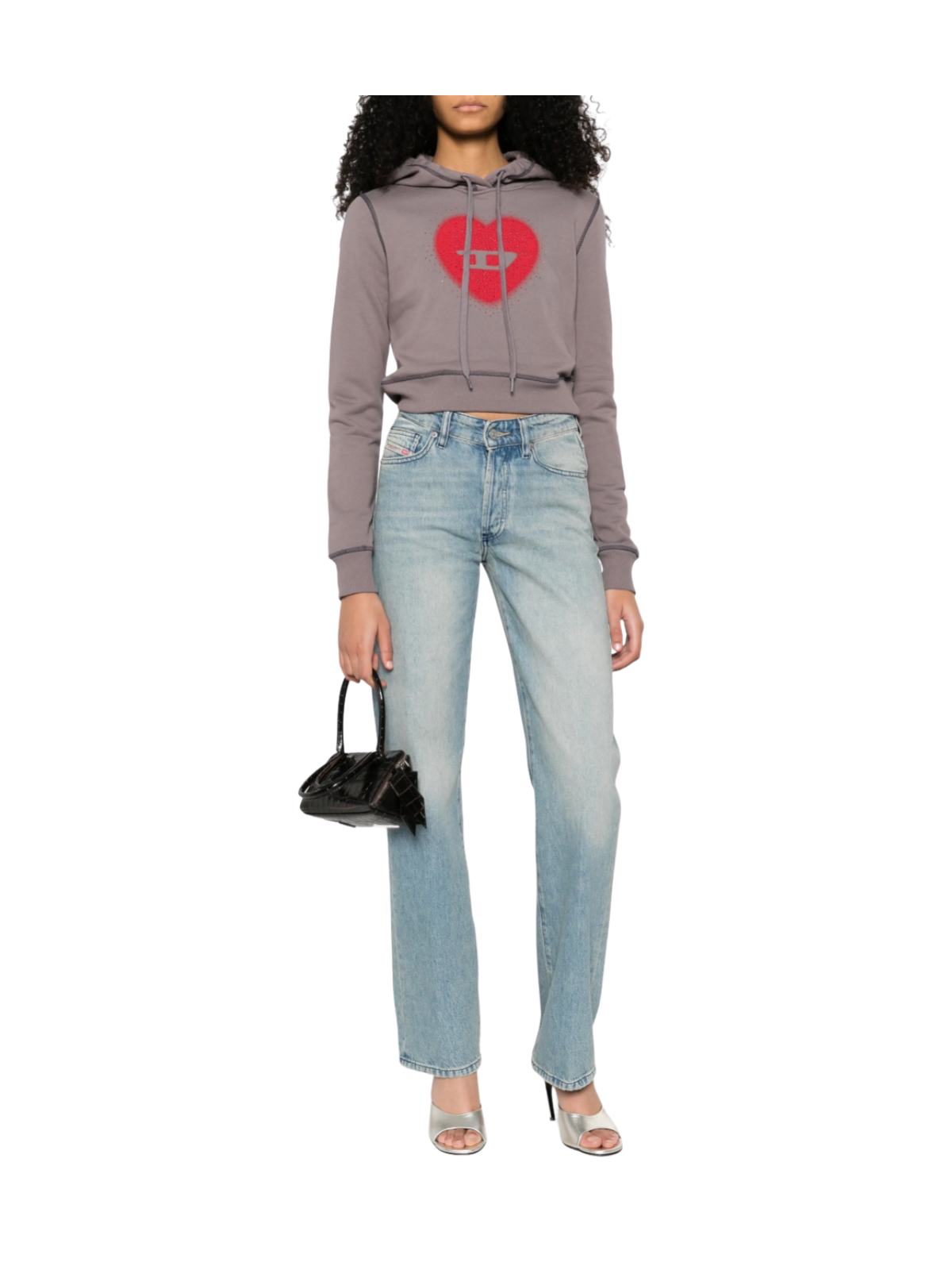 Jeans 1971 D-Sent 0bebf