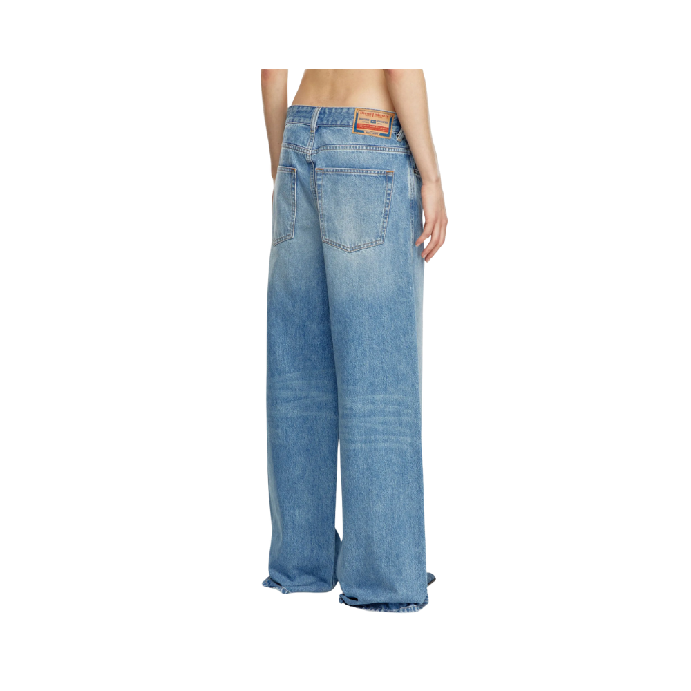 Jeans 1996 D-Sire 09i29