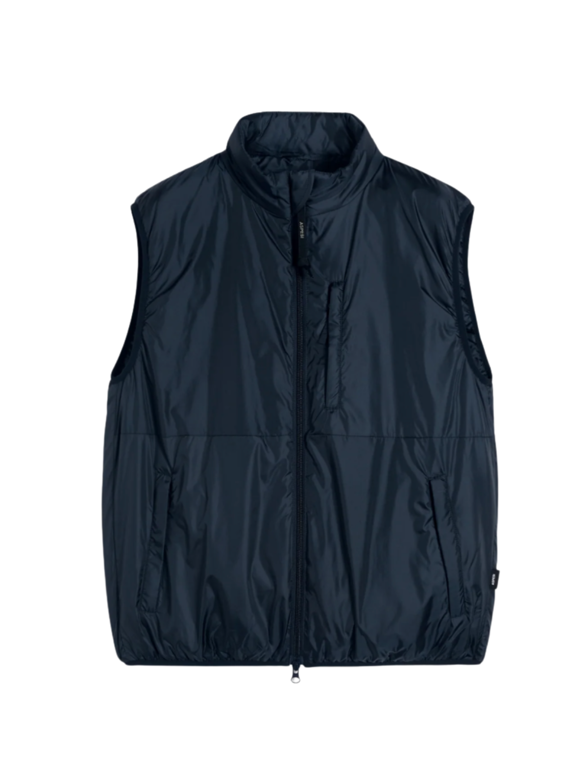 GILET JIL IN NYLON