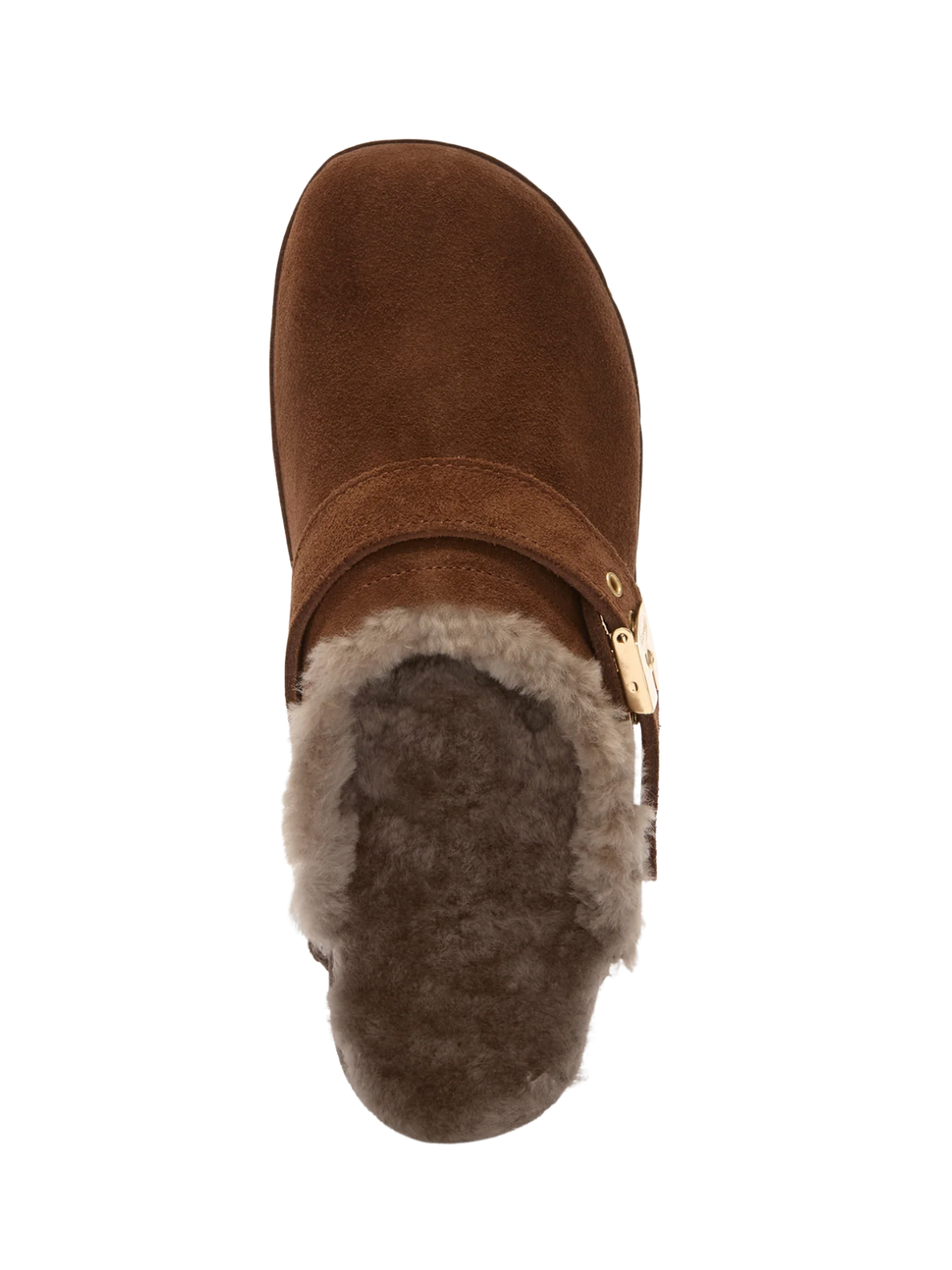 PESCURA ROBIN FUR