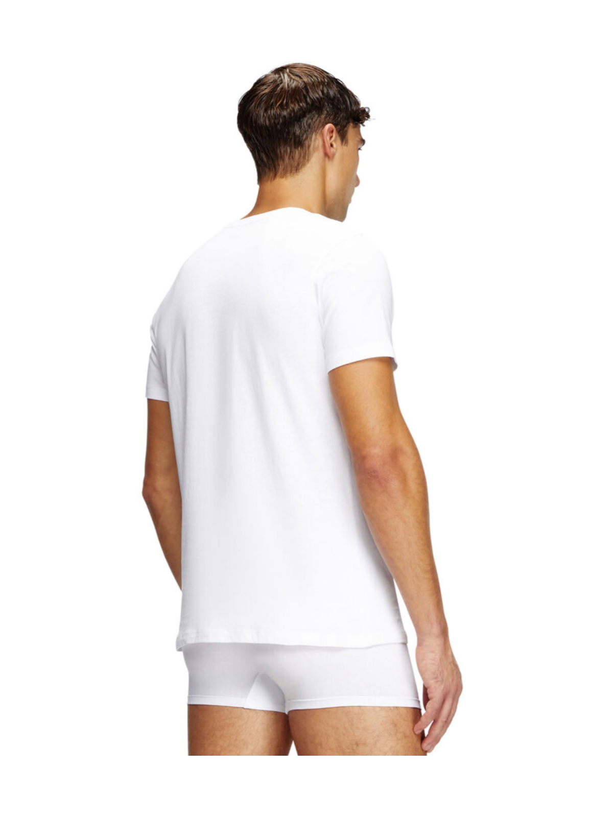 T-shirt Michael-D-Box-3pack