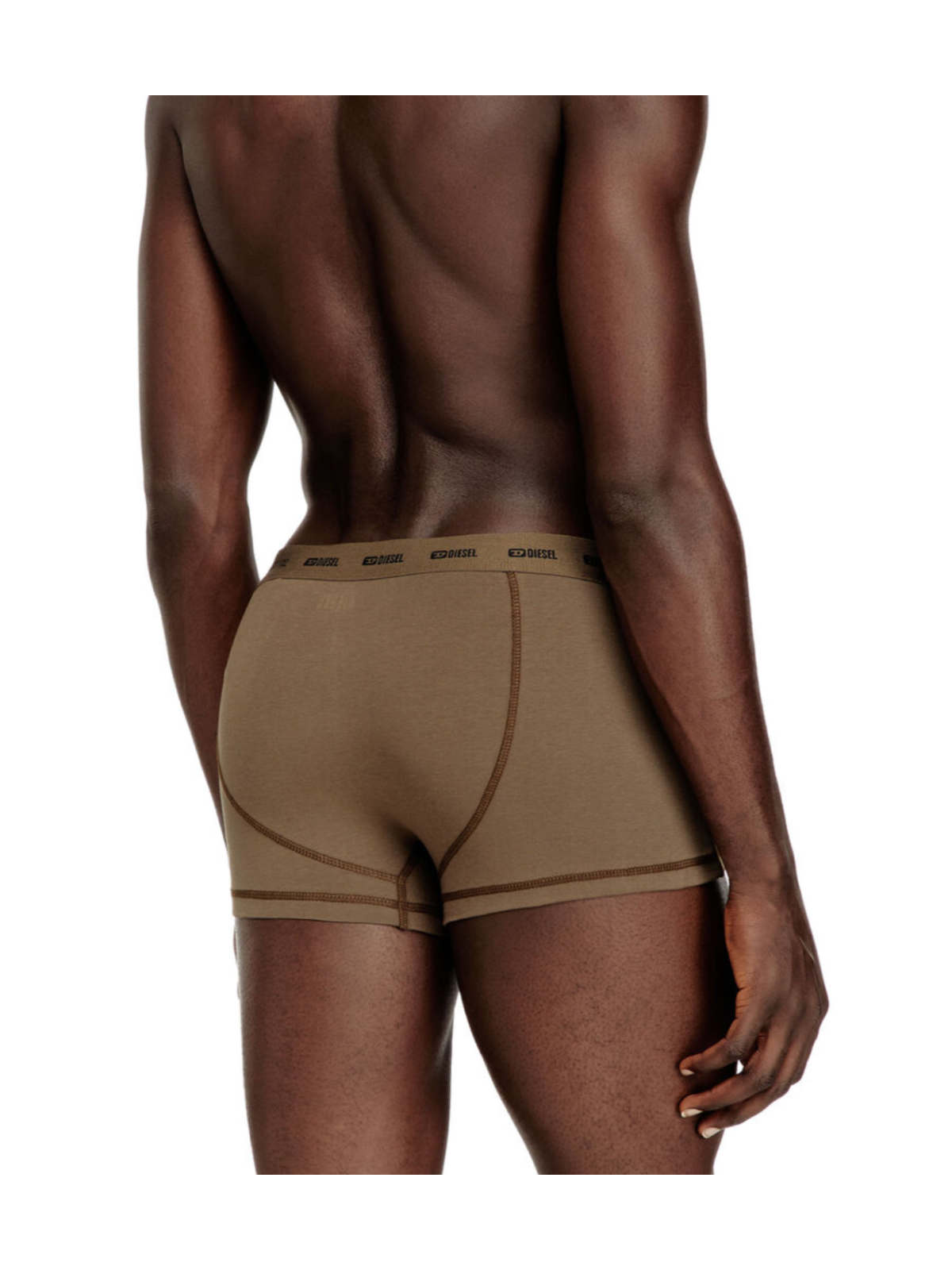 Boxer Damien-Utlt-3 pack