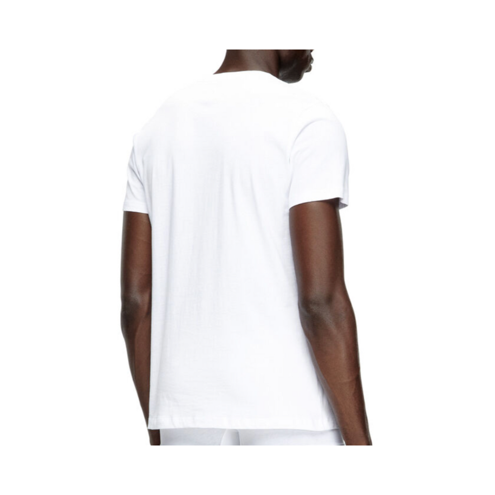 T-shirt Randal D-Box-3pack