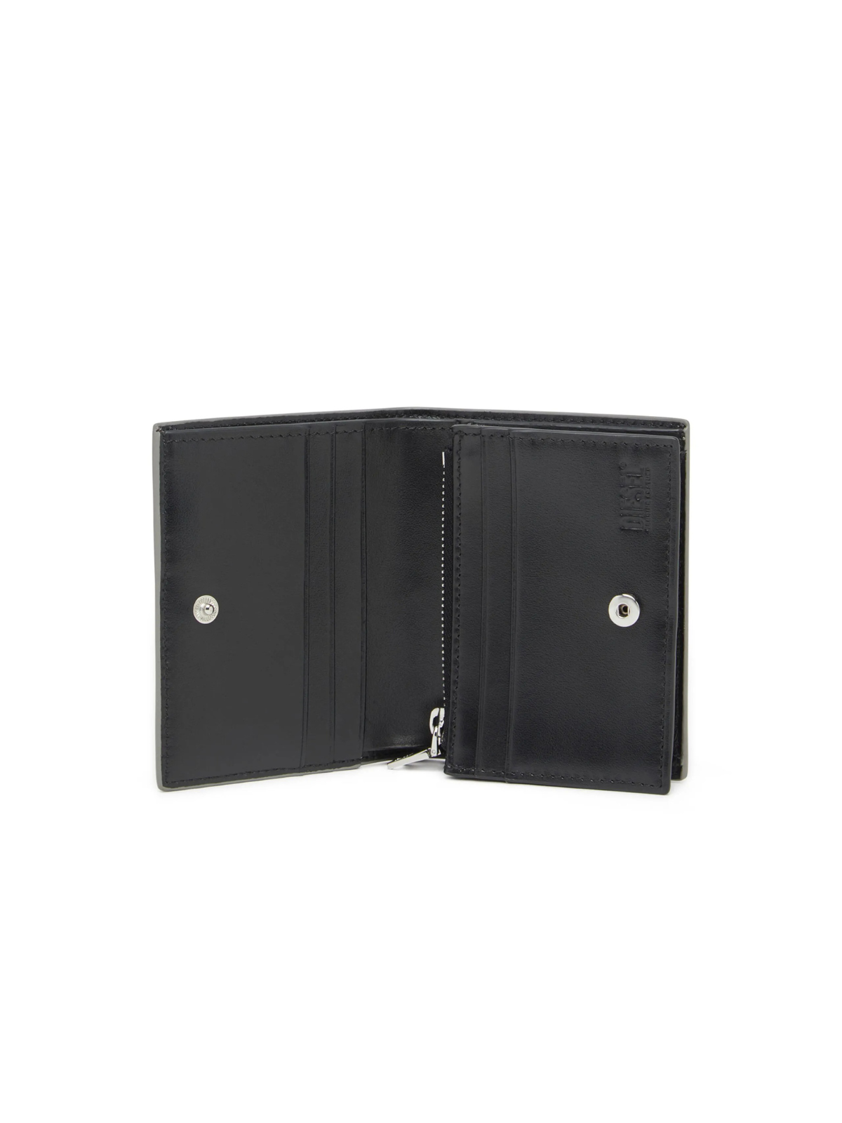 Portafoglio 1dr III Bi-Fold