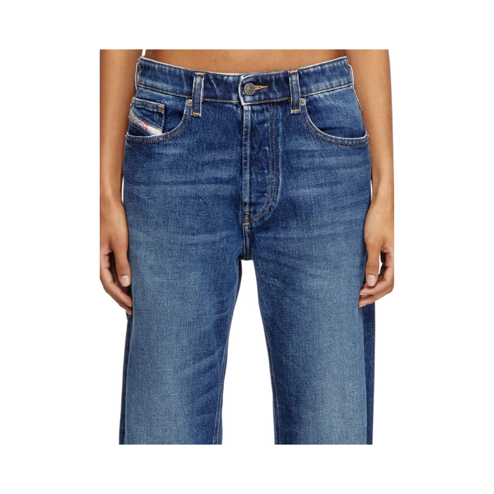 Jeans 1988 D-Ark 09l21