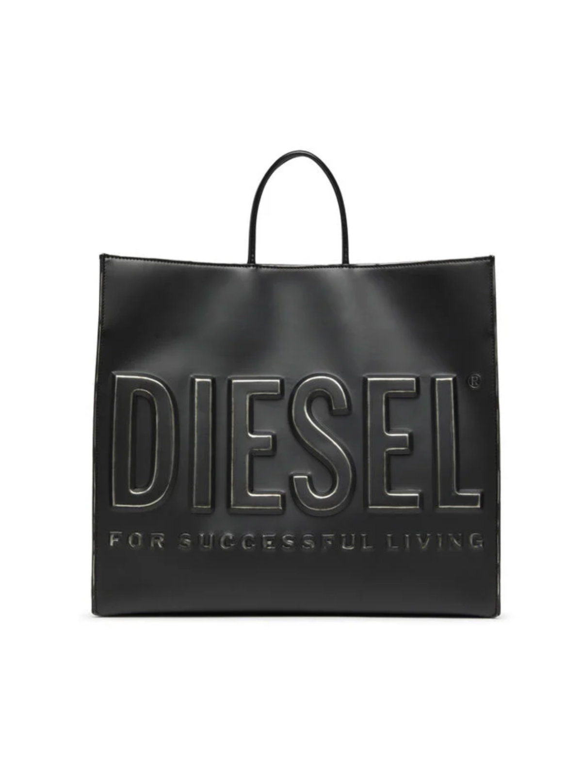 BORSA DSL 3D TOTE EW X