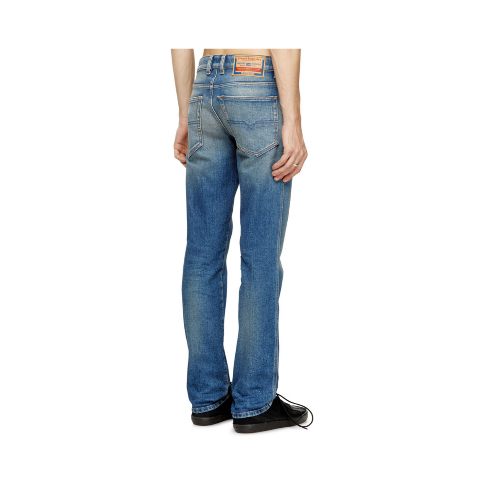 Jeans 1993 D-Vyl 09m14