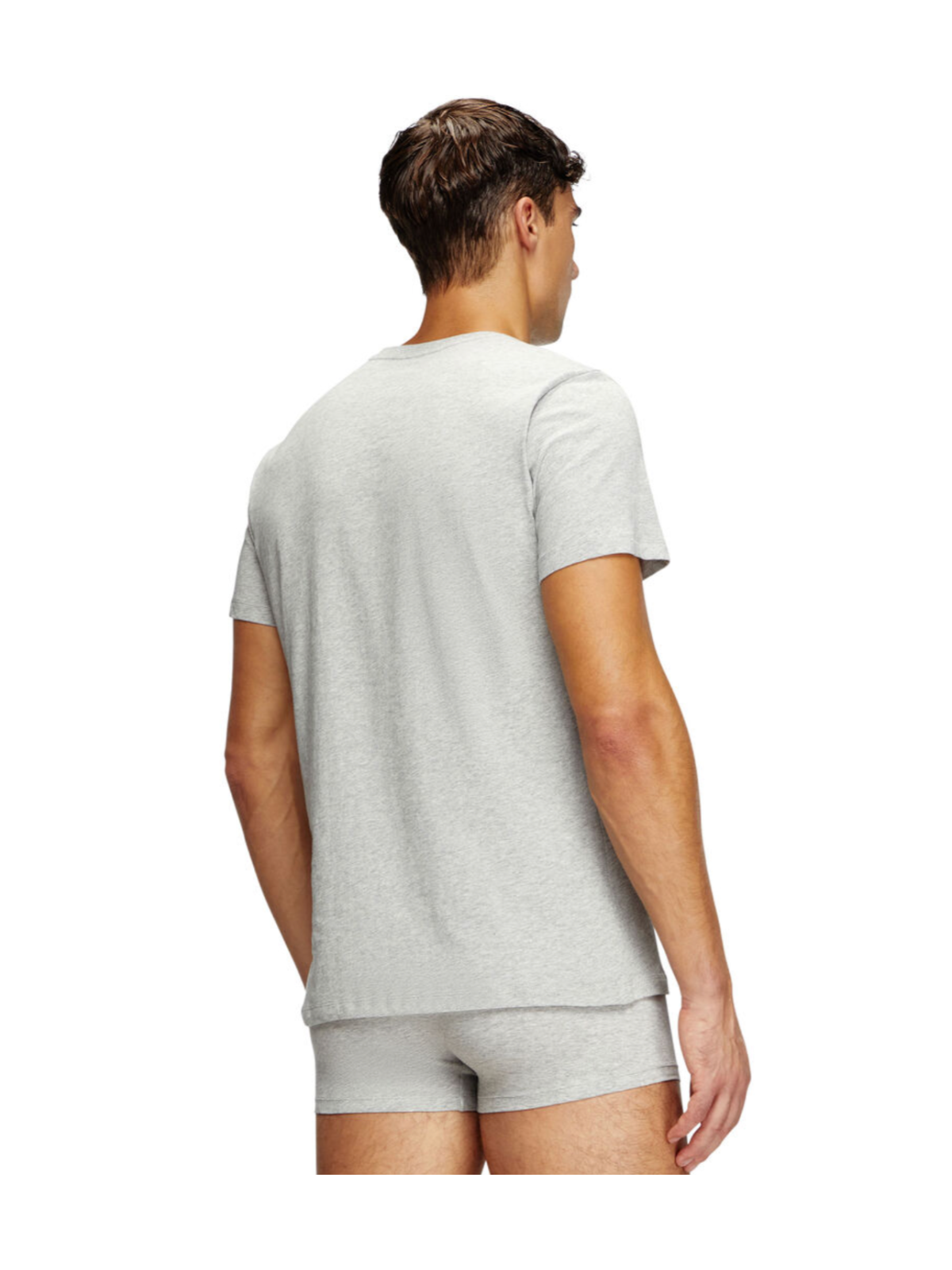 T-shirt Randal D-Box-3pack