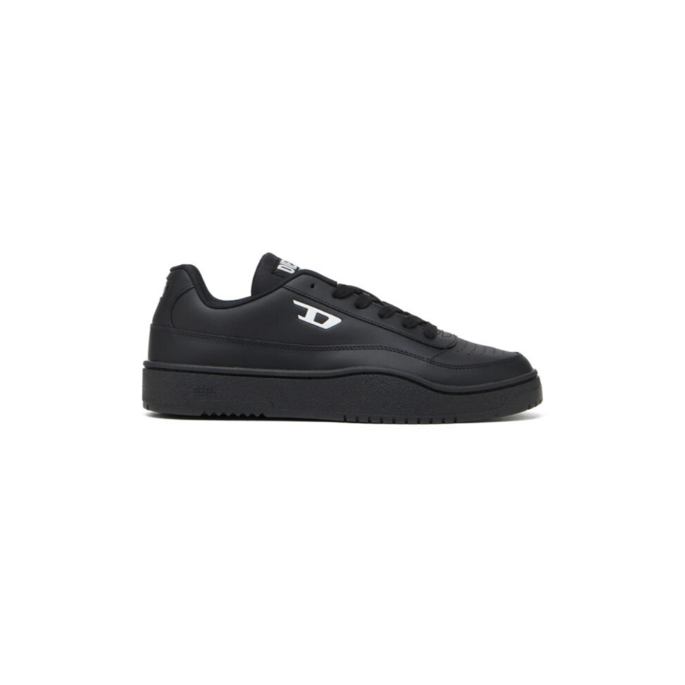 Sneakers S-Tracker-D Low