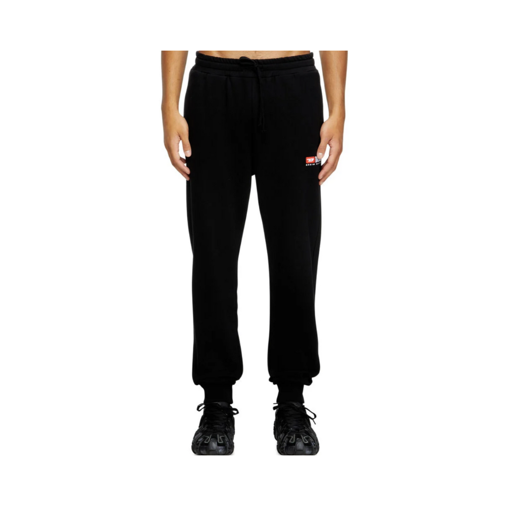 Pantalone tuta P-Tary-Div