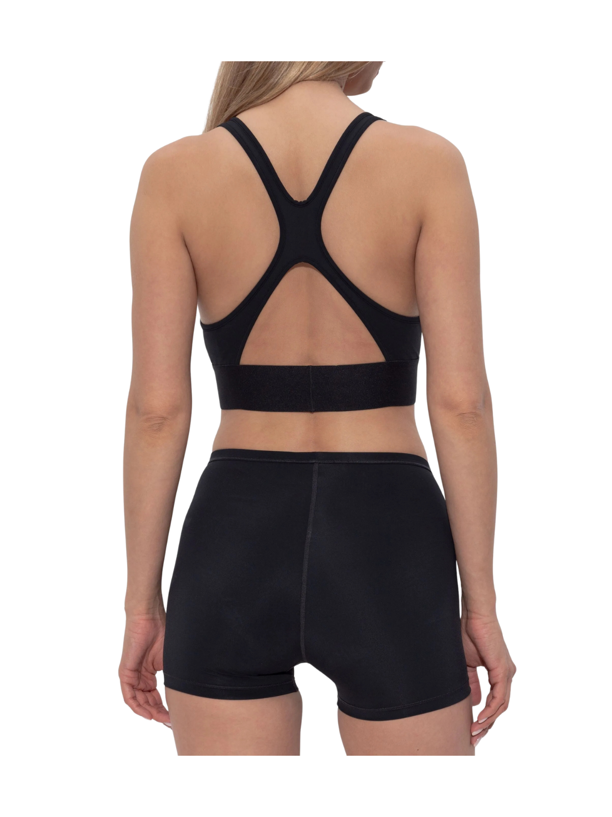 Top sportivo Allison D-Pop