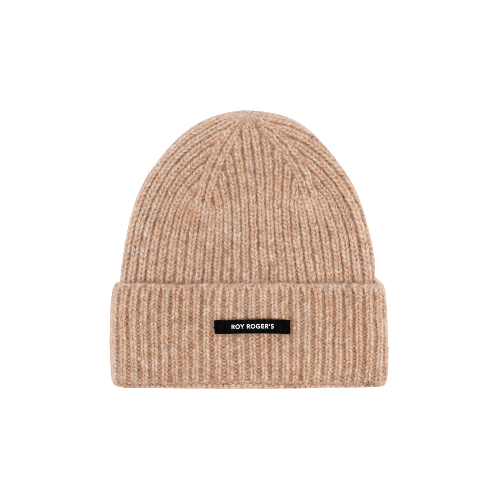 Cappello Beanie