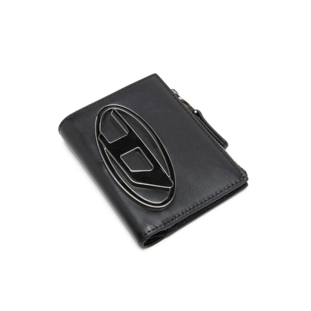 1dr Bi Fold Zip