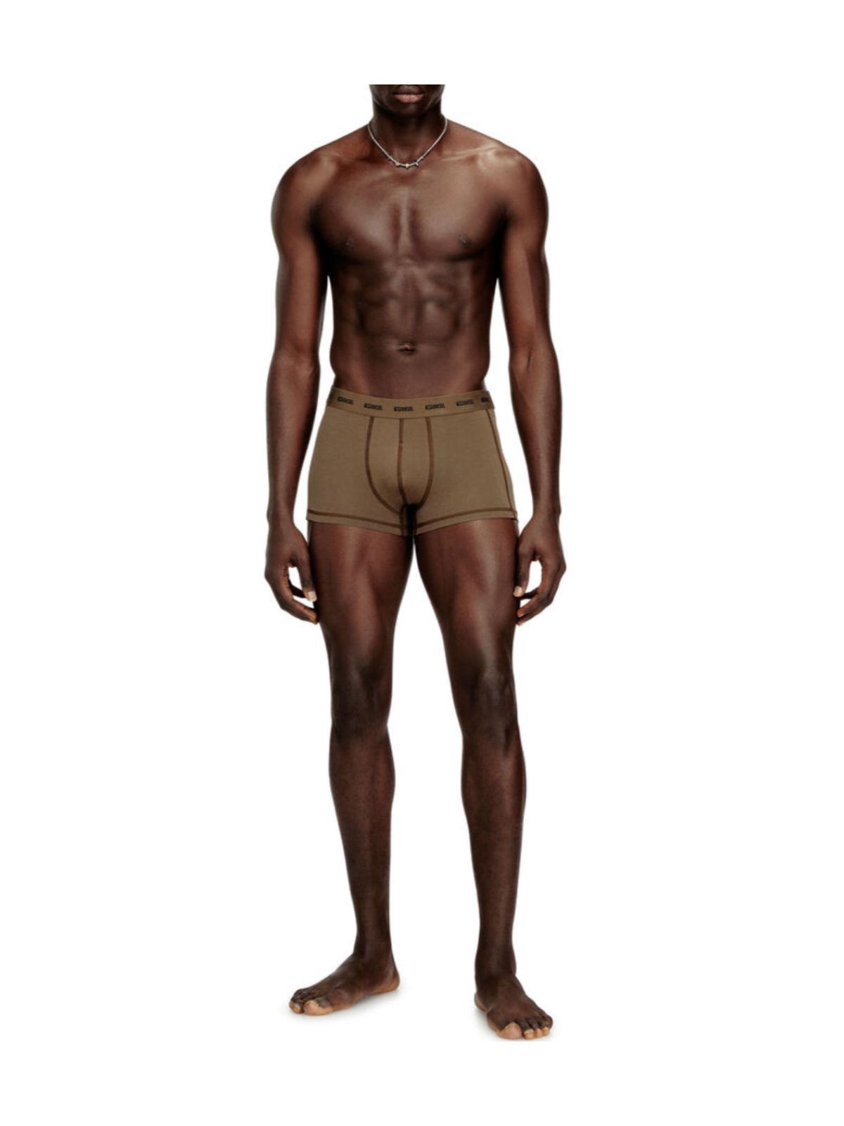 Boxer Damien-Utlt-3 pack