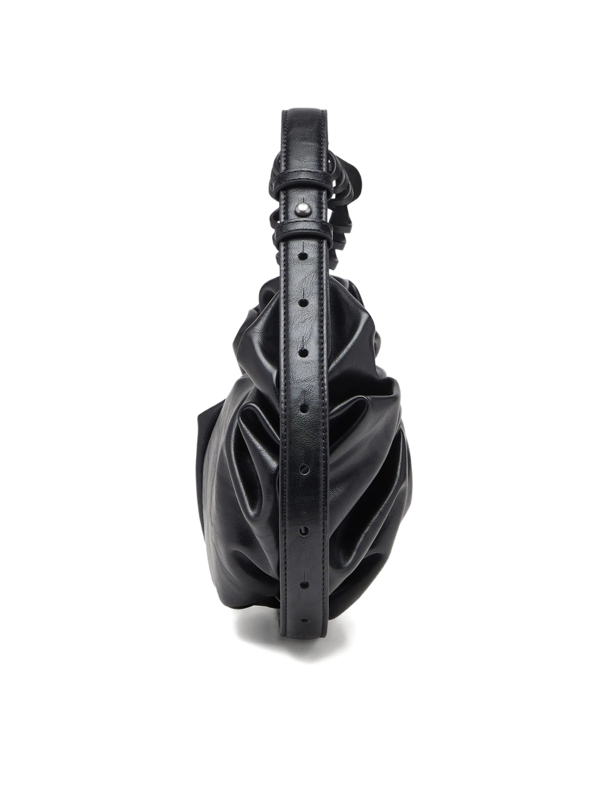 Borsa Grab-D Hobo S