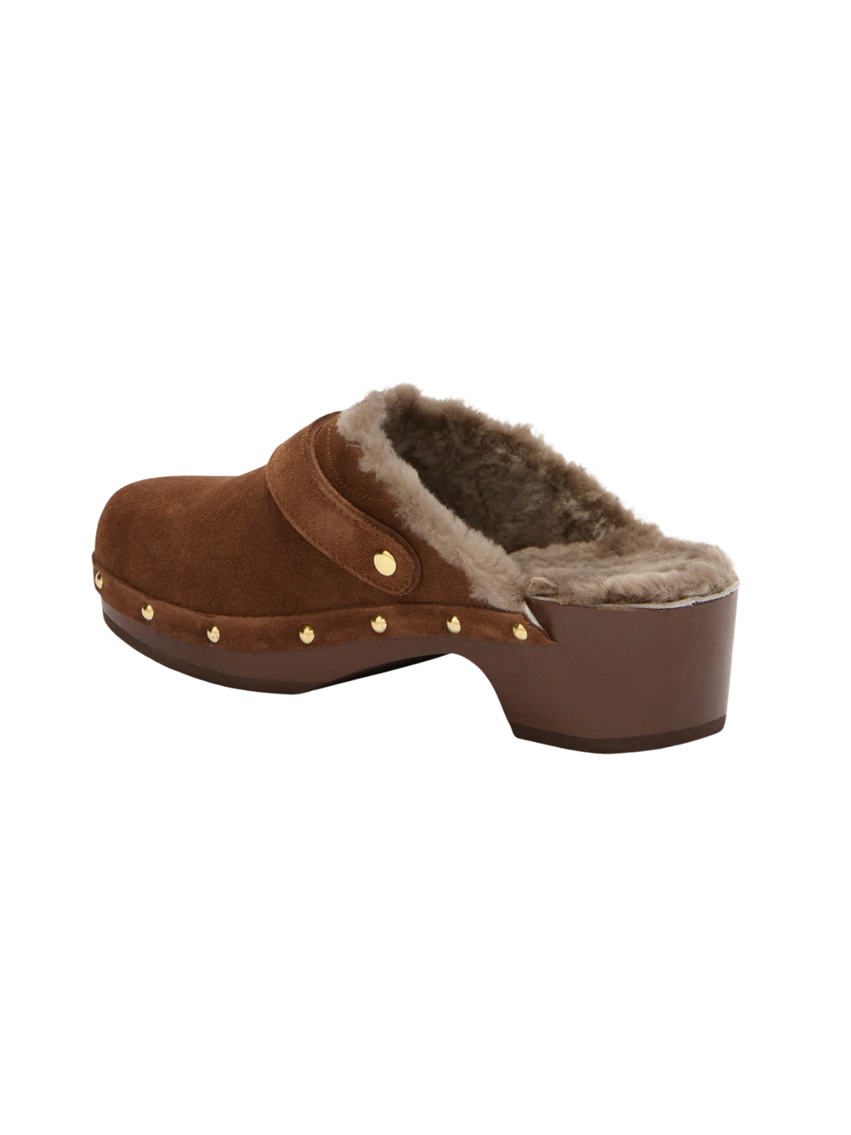 PESCURA ROBIN FUR