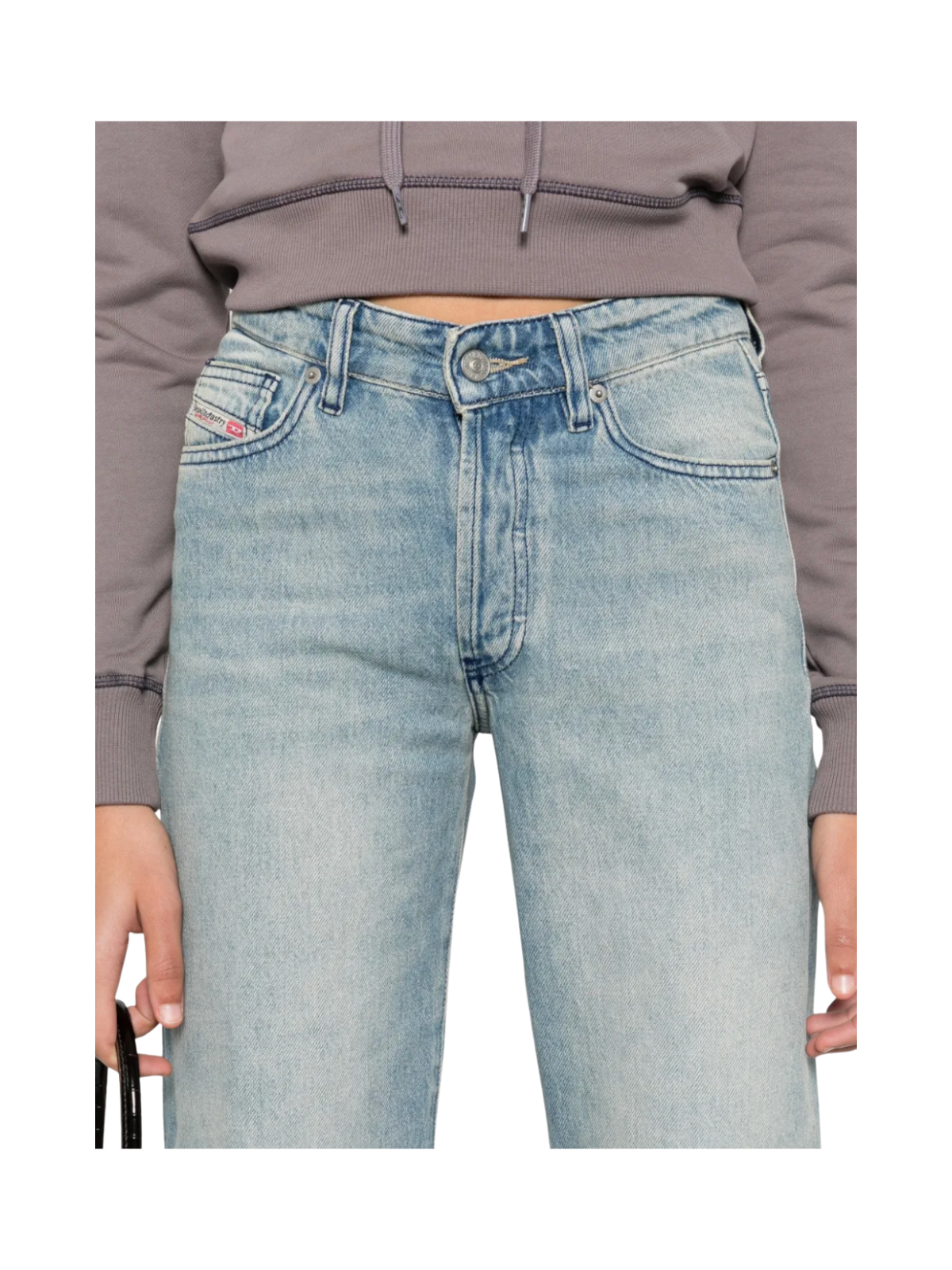 Jeans 1971 D-Sent 0bebf