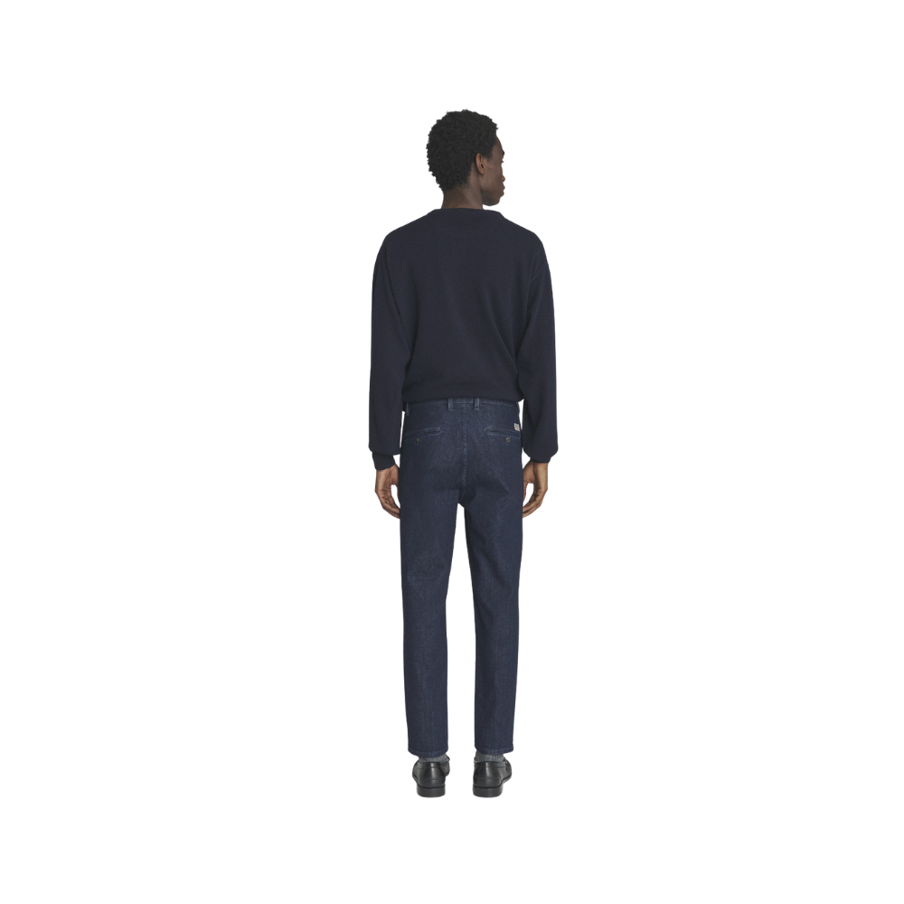 Jeans Day Off Rinse