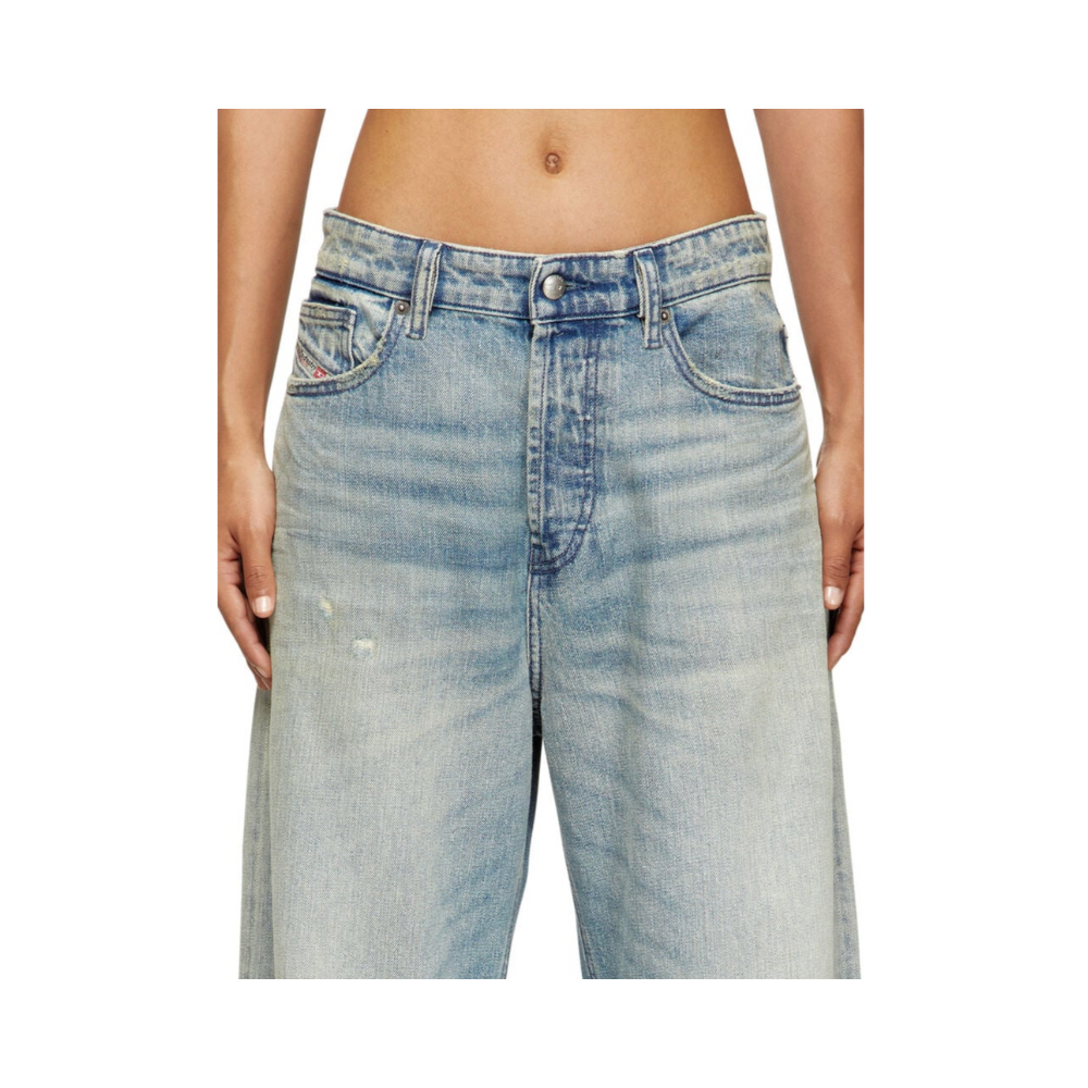 Jeans 1996 D-Sire 0dbec