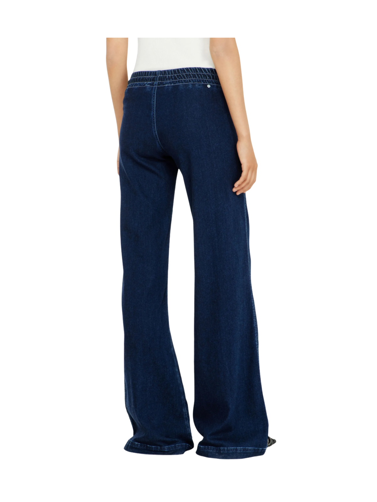 JoggJeans relaxed 2078 D-Ainty
