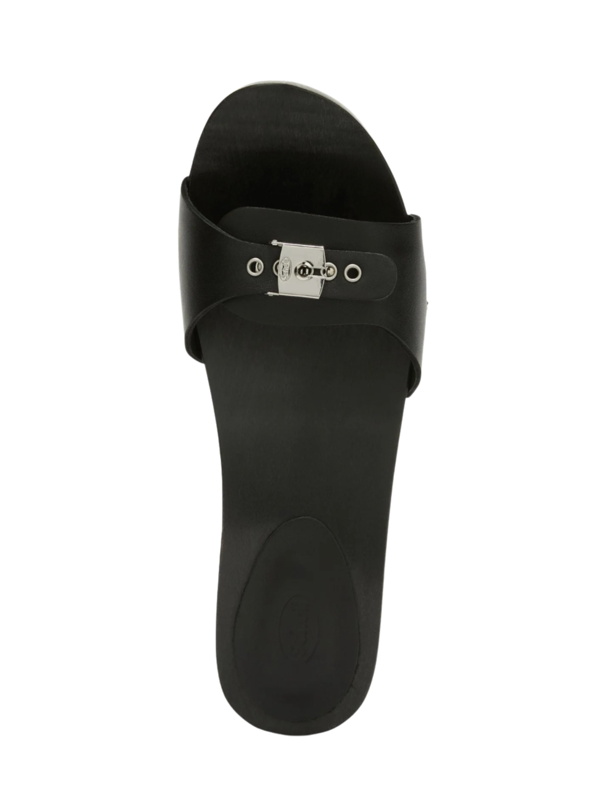 Sandali Pescura Claire One Strap