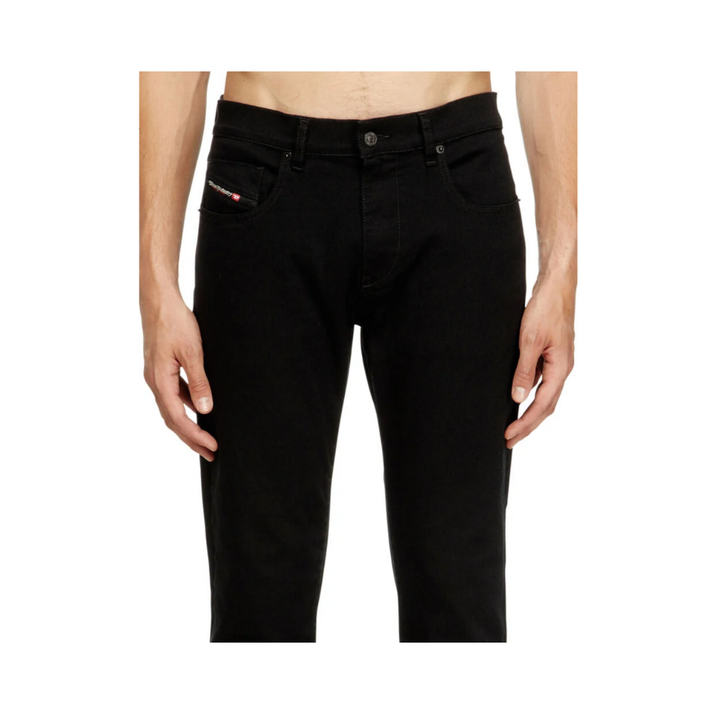 Jeans 2019 D-Strukt 069yp