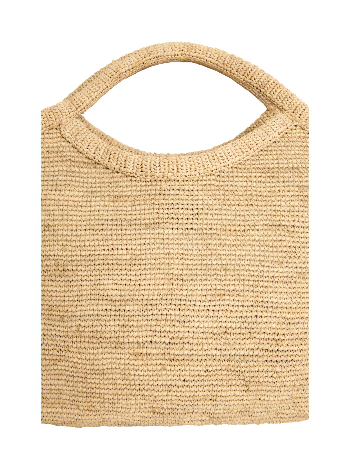 Borsa Pure