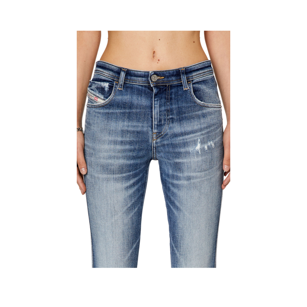 Jeans 2015 Babhila 09g35