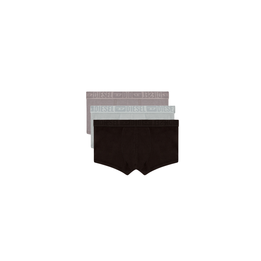 Boxer Benjamin-D-Mono-3pack