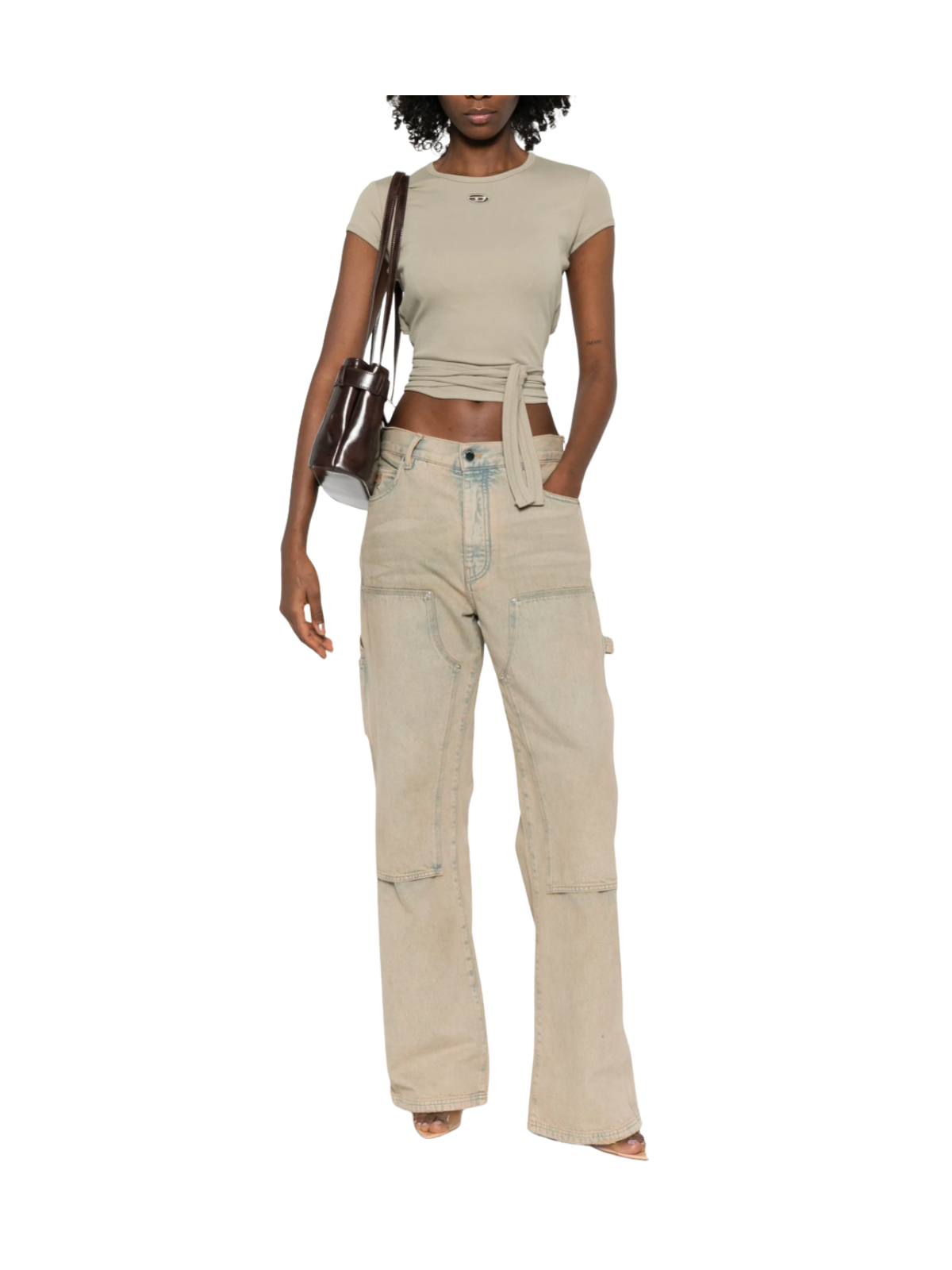 T-shirt-Bunny-Tail-S1