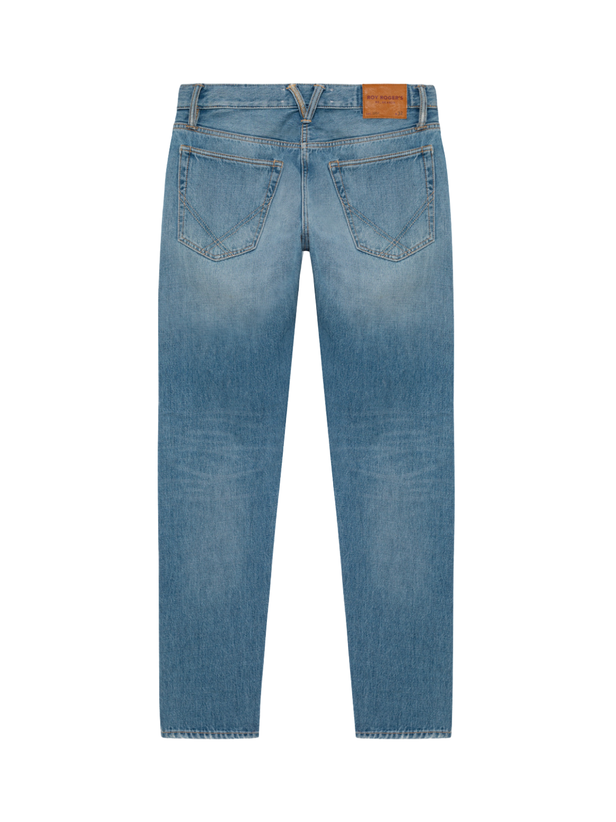 Jeans Cult Re-Search Collins
