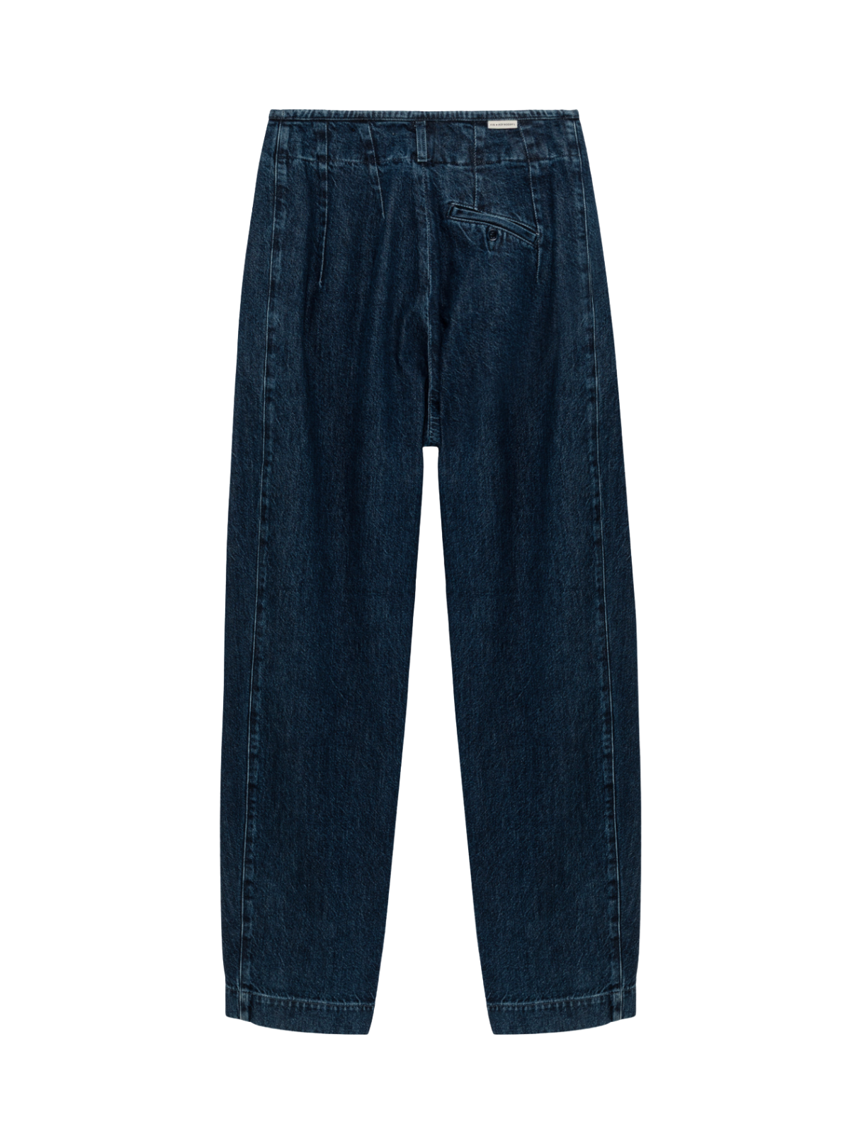 Pantalone Eva Mid Stone - Eva ❤️ Roy Roger's