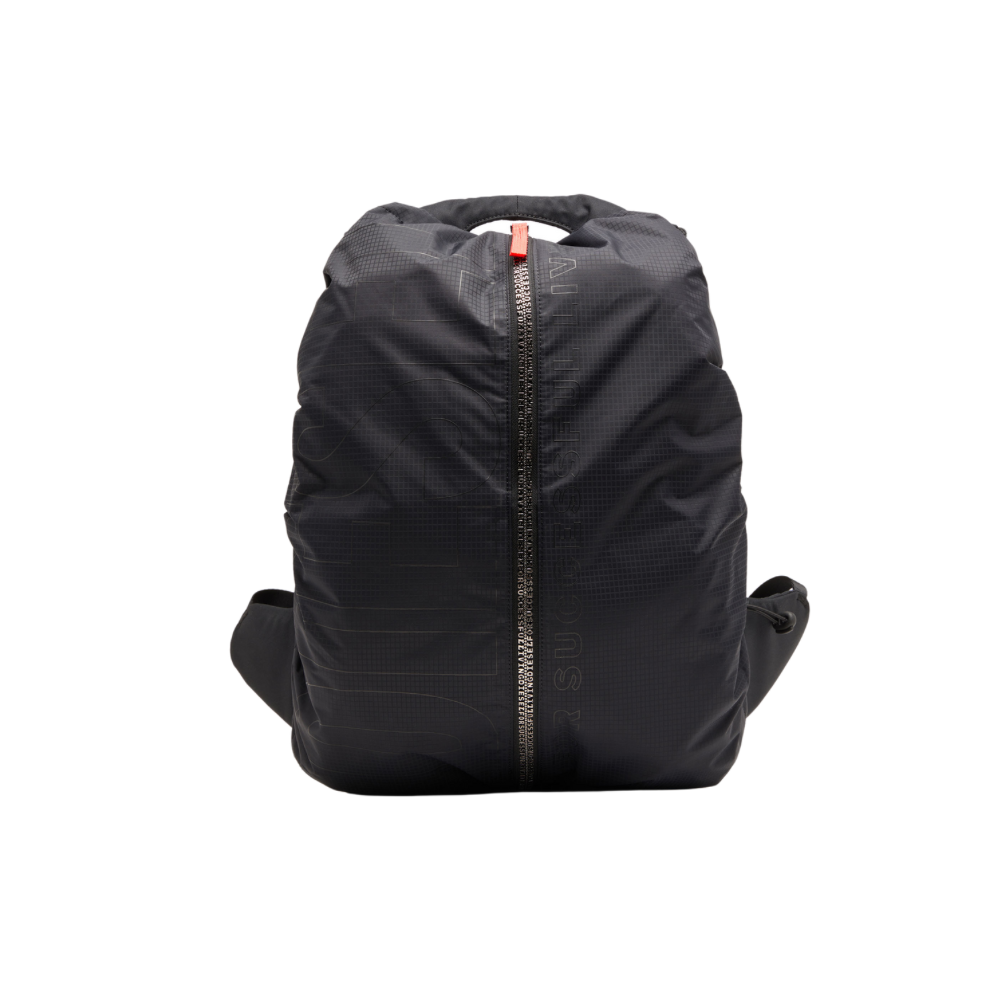 Zaino Zip-D Backpack X