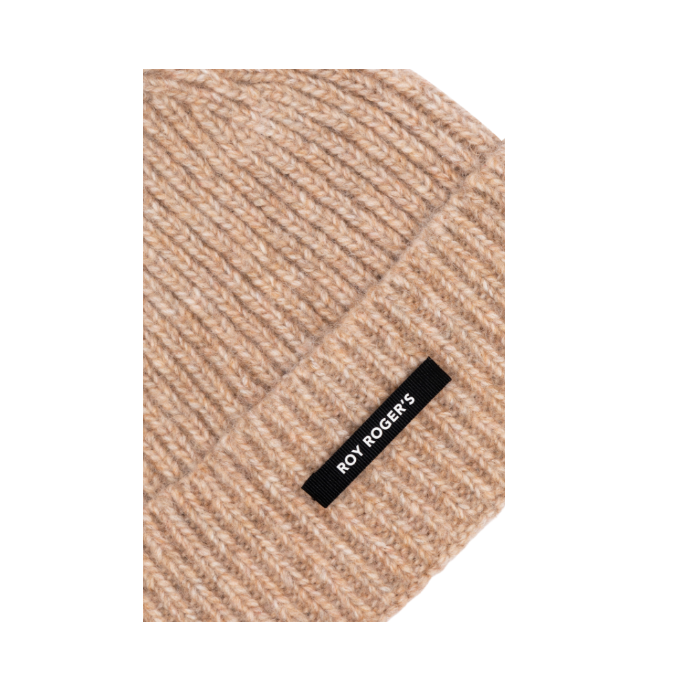 Cappello Beanie